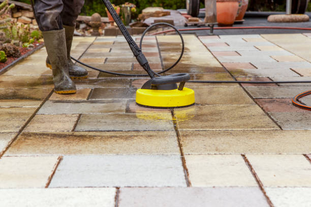 Reliable Kings Mills, OH Pressure Washing Services Solutions